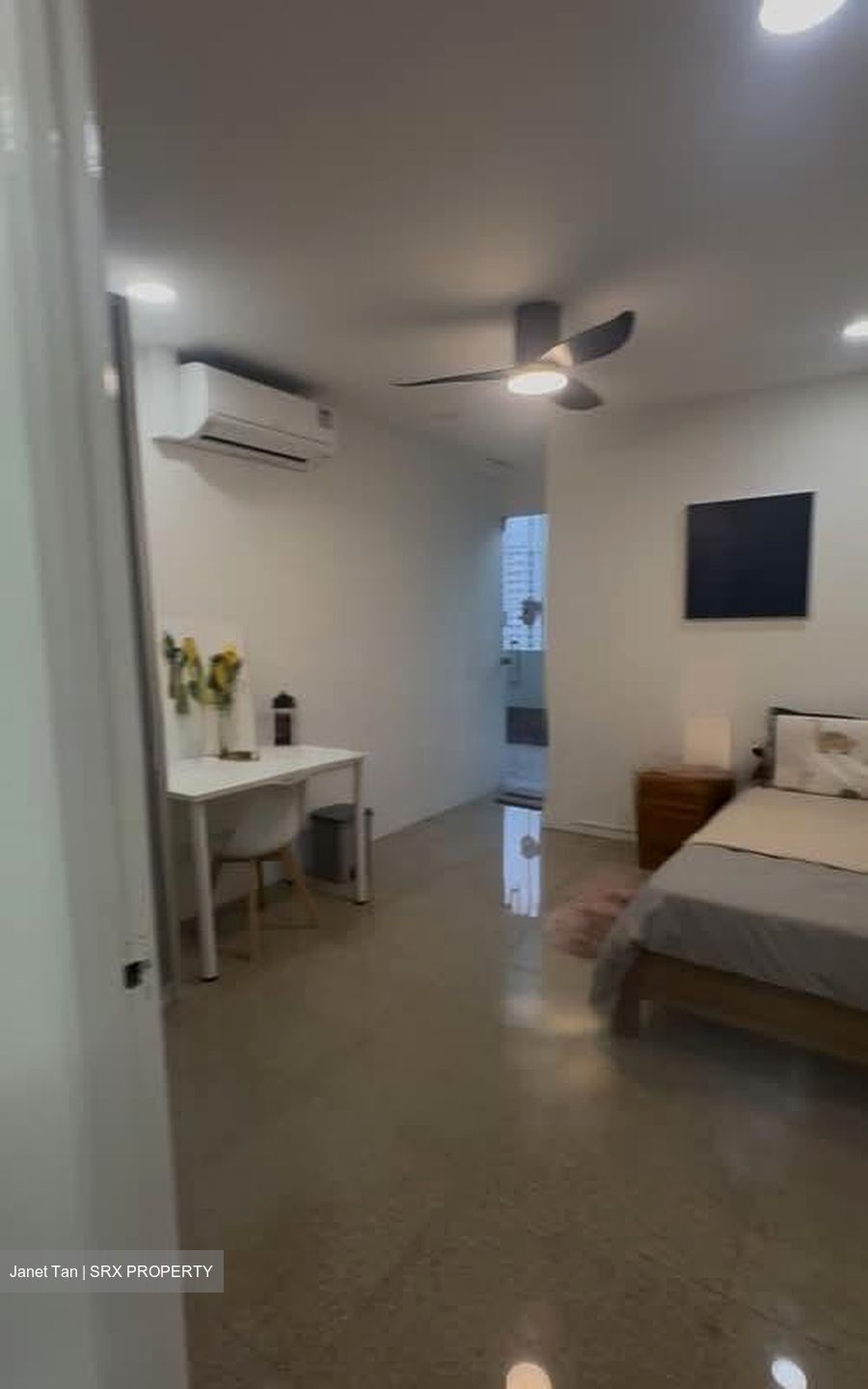 Balestier Point (D12), Apartment #561599681